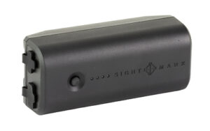 SIGHTMARK QUICK DETACH BATTERY PACK