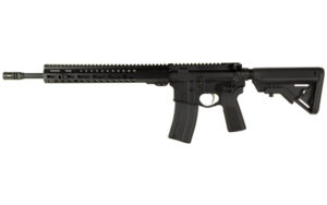 SOLGW M4-EXO3 16" 556NATO 30RD