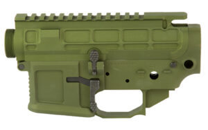 SANTAN STT15 PLR RCVER CMBO MULTI OD
