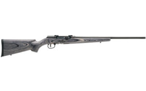 SAV A17 SPORTER 17HMR 22" 10RD LAM
