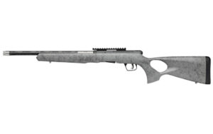 SAV B22 TIMBERLITE 22LR 18" TB 10RD