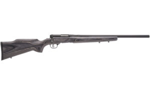 SAV B.MAG 17WSM 22" 8RD LAMINATE
