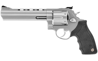 TAURUS 44 44MAG 6.5" 6RD MSTS PRT AS