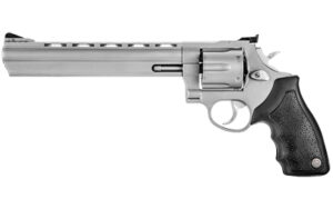 TAURUS 44 44MAG 8.37" MSTS PRT 6RD