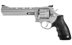 TAURUS 608 357MAG 6.5" PRT MSTS 8RD