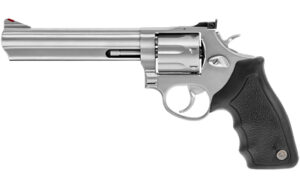 TAURUS 66 357MAG 6" 7RD MSTS AS