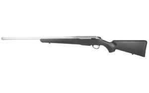 TIKKA T3 LITE 270WIN 22" STS/BLK
