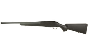 TIKKA T3 LITE 243REM 20" BLK