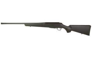 TIKKA T3 LITE 270WIN 22" BLK