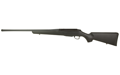 TIKKA T3 LITE 270WIN 22" BLK