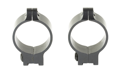 TALLEY CZ 452/455/457/512 30MM LOW