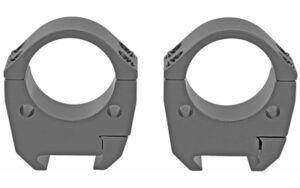 TALLEY MDRN SPORTING RINGS 30MM HIGH