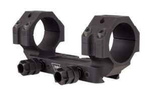 TRIJICON BLT MT QLOC 30MM 1.1" 20MOA