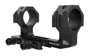 TRIJICON CTL MOUNT Q-LOC 30MM 1.93"
