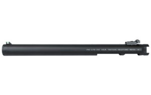 TAC SOL PAC LITE TSS SPRSSD UPR 22LR