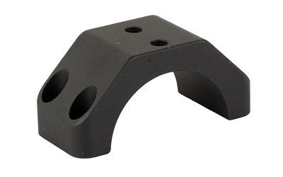 UNITY MRDS TP RNG FAST LPVO 30MM BLK