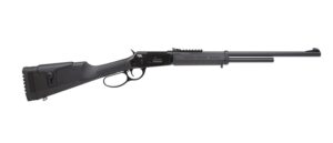 RIA 410GA LEVER ACTION AG 20''