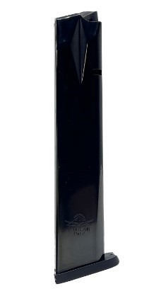 RIA MAG RIA5.0 9MM 171MM 26RD