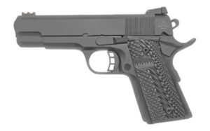 RIA ROCK UL 9MM/22TCM CCO 8RD