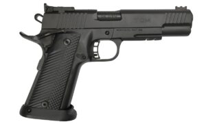 RIA M1911A2FS TACT 22TCM 5" 17