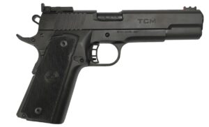 RIA M1911A2 FS MM 22TCM 5" 17R