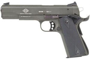 ATI GSG M1911 22LR 5" ODG WD10