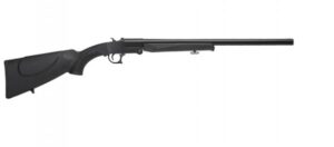 ATI NOMAD SINGLE SHOT 410/18.5