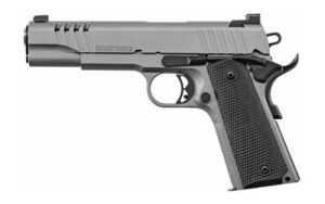 AUTO 1911 SAVAGE NS 45CAL 5"