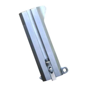 BOND BBL 4.25' 40S&W SATIN