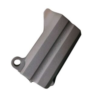 BOND BBL 2.5' 45LC MATTE