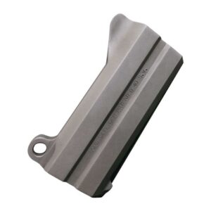 BOND BBL 3.5' 357/38 MATTE