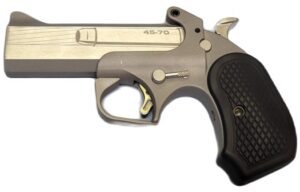 BOND CYCLOPS B.BORE 45/70 4.25