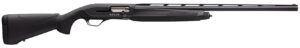 BRN MAXUS II 12GA 3.5 26"BLK 4