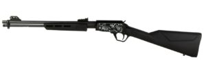 BRAZ GAL 22LR SYN ARMDL15 TALO