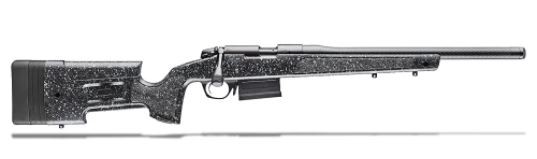 BERG B14R 22WMR CRBN 20'' 10R