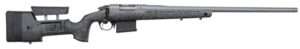 BERG HMR PRO 22250 24 5RD