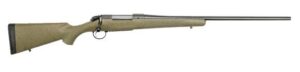 BERG HUNTER 30-06 24'' 4RD