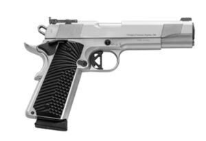 DALY 1911 EMPIRE 45ACP 5 CHM 8