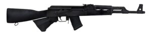 CENT VSKA 7.62X39 16.5" 10R CA