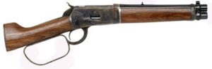 CHI 1892 MARES LEG 44MAG 9"4RD