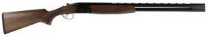 CZ DRAKE SOUTHPAW 12GA 28' LH