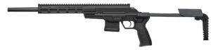 CZ 600 TA1 TRAIL 7.62x39 16 10