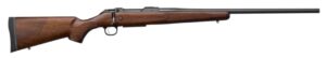 CZ 600 AMER 300WMG 24 WALNT 3R