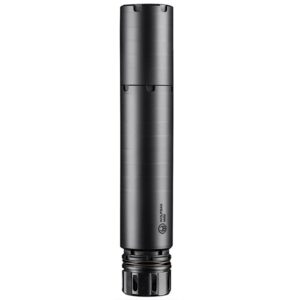 DAIR WOLFMAN 9MM KEYMIC BRAKE