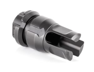 DAIR KM MICRO FLSH M13.5x1LH