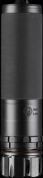 DAIR SIERRA 5KM KEYMO ½-28 FH