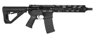 DB15 5.56 SBR SCO TALO