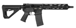 DB15 300BLK SBR SCO TALO
