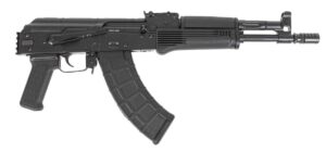 DPMS AK47 ANVIL 7.62 12.7 30