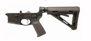 DPMS AR15 MOE LOWER